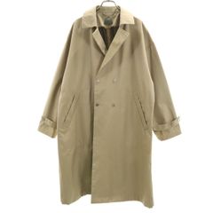 ランバンオンブルー 90s 日本製 長袖 ニット カーディガン 38 アイボリー系 LANVIN en Bleu オールド ヴィンテージ レディース LANVIN en Bleu - ランバンオンブルー 90s 日本製 長袖 ニット