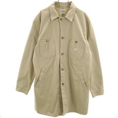 ランバンオンブルー 90s 日本製 長袖 ニット カーディガン 38 アイボリー系 LANVIN en Bleu オールド ヴィンテージ レディース LANVIN en Bleu - ランバンオンブルー 90s 日本製 長袖 ニット
