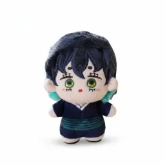 鬼滅の刃 遊郭編 伊之助 猪子 ぬいぐるみ