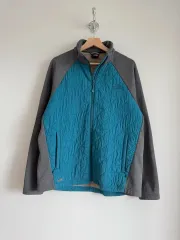 THE NORTH FACE ザノースフェイス 軽量ダウン