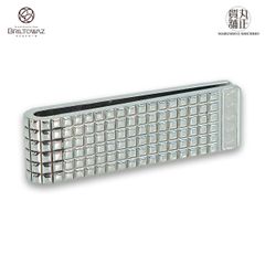 Item thumbnail for item 94f14d1f-4dc8-4433-b6ff-447622f8b7e3