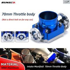 ROTOR PressFit 4130 BB セラミックベアリング - メルカリ
