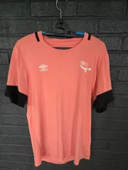 城南FC トレーニングウェア (上M/下S)