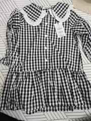 ユア(YOOA) ワンピース 新品