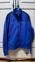 ナイキ ジャージ