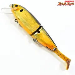 2026年最新】acマグシャッドの人気アイテム - メルカリ