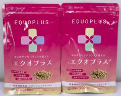レクレア スマートエンザイム パイナップル味 30本 2箱 - メルカリ レクレア スマートエンザイム パイナップル味 30本 2箱 - メルカリ