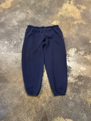 ヴィンテージ 90 00s ポロラルフローレン スウェットパンツ