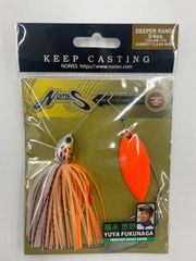 Item thumbnail for item 4cc8171d-d443-47c8-98e1-e52a3a050cef