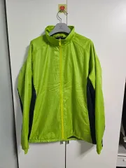 アディダス Climaproof ウィンドブレーカー M (100)