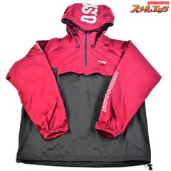 Item thumbnail for item 63eca64f-d09d-47f2-8b49-623b99e5a3a9