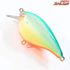 2026年最新】ビッグベイトの人気アイテム - メルカリ