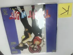 Tight N Up Uptown Top Rankin 12 インチ シングルを販売しています