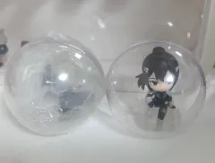 怪獣8号 アシロミナ 迷数 未開封