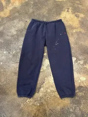 ヴィンテージ 90 00s ポロラルフローレン スウェットパンツ