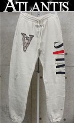 【広尾店】未使用 シャネル CHANEL 24AW ココマーク ボーダー カシミアセーター パープル size36 【14701】 中古・古着通販】CHANEL (シャネル) ココマークカシミヤボーダーニット