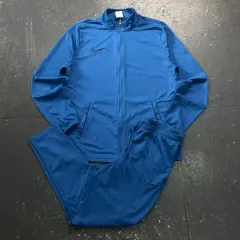 105 NIKE ドライフィット セットアップ SET