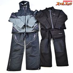 Marmot x DRT CHIMERA RAIN SUIT カッパ | Mercari