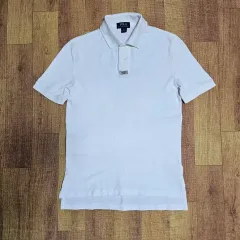 POLO RALPH LAUREN(ポロラルフローレン) ポロTシャツ 90 サイズ