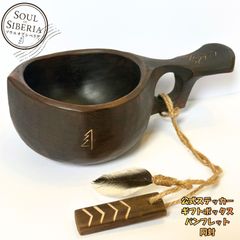 Item thumbnail for item 1e9c6ce6-7fc9-40ce-9902-2727cddde9b1