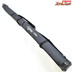 【アルファタックル】 パシフィックスプリント モデル 2.2M 15-50LBS