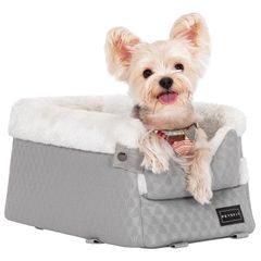 Item thumbnail for item 2450b2d4-8367-48b5-a051-a26fed5ec20e