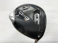 希少美品 Qi10 LS 8° ヘッド TMC限定ヘッドカバー付 2026年最新】Qi10 ls 8度の人気アイテム - メルカリ