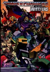 クマ様専用☆MTMTE 5巻 - メルカリ