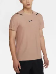 ナイキ スポーツ 半袖Tシャツ メンズXL