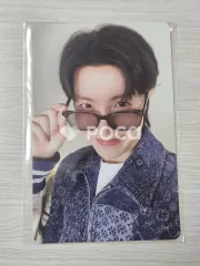 HOPE ON THE STREET ポップアップ スペシャルギフト