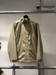 The North Face ジャケット