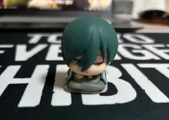 ブルーロック 糸師 凛 おねむたん 2 タン