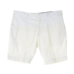 ポロ Ralph Lauren(ラルフローレン) ハーフ チノパンツ