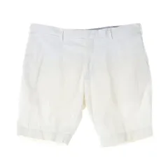 ポロ Ralph Lauren(ラルフローレン) ハーフ チノパンツ