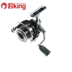 オリムピック スーパーボロン 石鯛 510H アラミカ 軟調穂先2本付