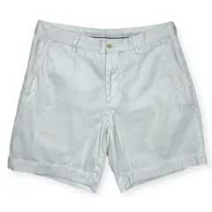 ポロ Ralph Lauren(ラルフローレン) チノ ハーフパンツ パンツ