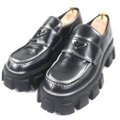 極美品□HERMES エルメス シルク アンゴラ シカ 総柄 フリンジ
