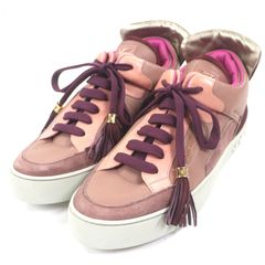 極美品◎HERMES エルメス 22AW 2H2603D1 カシミヤ100％ シルバー金具 セリエプレート付き クルーネック ケーブル 長袖 ニット ブラウン 36 UK製 正規品 レディース 極美品◎HERMES エルメス 22AW 2H2603D1 カシミヤ100％ シルバー金具