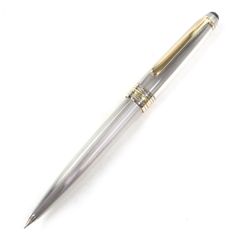 極美品◎HERMES エルメス 22AW 2H2603D1 カシミヤ100％ シルバー金具 セリエプレート付き クルーネック ケーブル 長袖 ニット ブラウン 36 UK製 正規品 レディース 極美品◎HERMES エルメス 22AW 2H2603D1 カシミヤ100％ シルバー金具