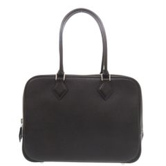 美品 ルイ ヴィトン ジッピーウォレット アリゲーター シルバー 長財布 LV 0690【中古】LOUIS VUITTON 楽天市場】美品 ルイ ヴィトン ジッピーウォレット アリゲーター