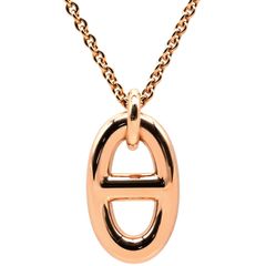 グッチ GUCCI メガネ スクエア UVカット 56□18 プラスチック ニッケル