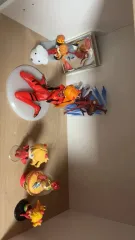 エヴァンゲリオン アスカ フィギュア まとめ