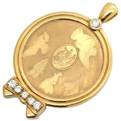 グッチ GUCCI メガネ スクエア UVカット 56□18 プラスチック ニッケル合金 ゴールド 新品 未使用  GG0396S001 【ケース】【中古】 楽天市場】GUCCI グッチ メガネ Glasses GG1873OK メンズ レディース