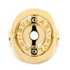 グッチ GUCCI メガネ スクエア UVカット 56□18 プラスチック ニッケル合金 ゴールド 新品 未使用  GG0396S001 【ケース】【中古】 グッチ GUCCI メガネ スクエア UVカット 56□18 プラスチック ニッケル