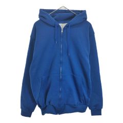 90年代 Polo by Ralph Lauren ポロ ラルフローレン ハンドニット