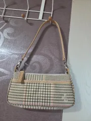 Ralph Lauren(ラルフローレン) ミニバッグ