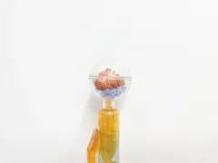 ディズニー ピクサー ファインディング・ニモ マスコット ボールペン