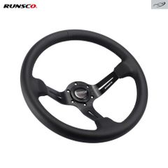 メタルワークス ナカミチ ジムニーJB64 インテークチャンバー【中古