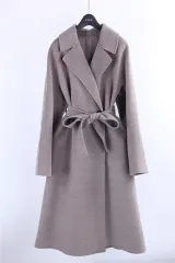 レディースコート