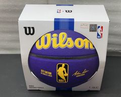 ボール NBA FANATICS UNDERWRAPS BASKETBALLStopps NBA FANATICS UNDERWRAPS BASKETBALLStopps - メルカリ